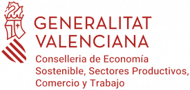 Generalitat Valenciana