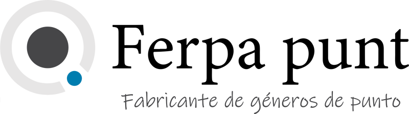 FERPAPUNT.com